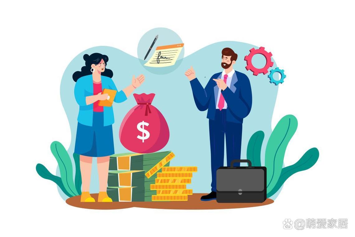 创想银杉传媒与故宫出版社达成战略合作