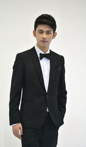 徐芙蓉 公关与传播总监